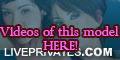 AprilWon PRIVATE